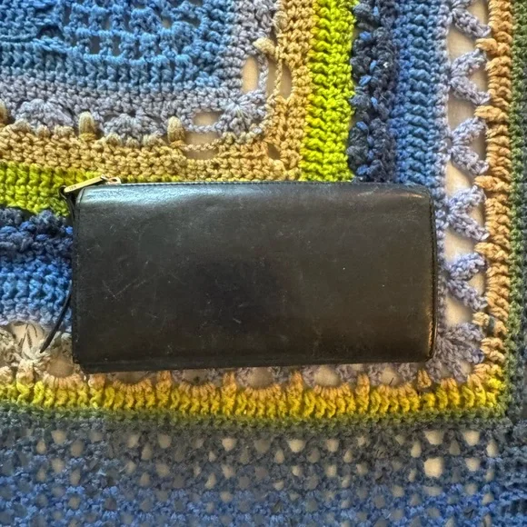 Hobo Wallet - Picture 3 of 3